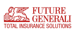 fututre genrali